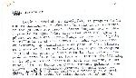Ficha escaneada por la fundación Juan March con el texto para la entrada seda ( 1 de 85 ) 